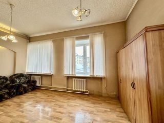 Продаю нежилое помещение подключена канализация в неплохом состоянии фото 6 Кемерово