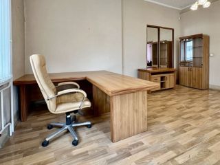 Продаю нежилое помещение подключена канализация в неплохом состоянии фото 7 Кемерово