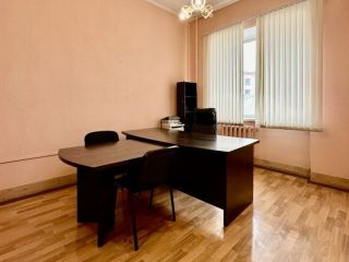 Продаю нежилое помещение подключена канализация в неплохом состоянии фото 8 Кемерово