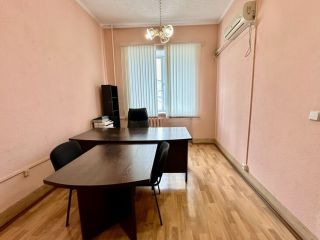 Продаю нежилое помещение подключена канализация в неплохом состоянии фото 9 Кемерово