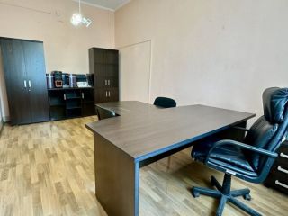 Продаю нежилое помещение подключена канализация в неплохом состоянии фото 10 Кемерово