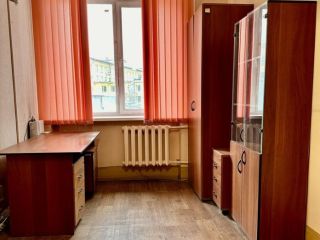 Продаю нежилое помещение подключена канализация в неплохом состоянии фото 11 Кемерово