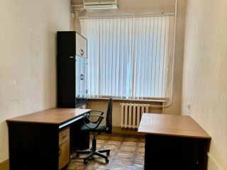 Продаю нежилое помещение подключена канализация в неплохом состоянии фото 12 Кемерово