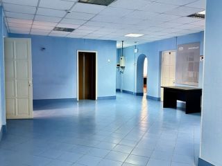 Продаю нежилое помещение подключена канализация в неплохом состоянии фото 13 Кемерово