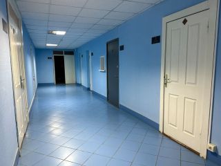 Продаю нежилое помещение подключена канализация в неплохом состоянии фото 14 Кемерово