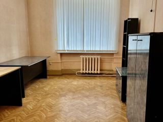 Продаю нежилое помещение подключена канализация в неплохом состоянии фото 15 Кемерово