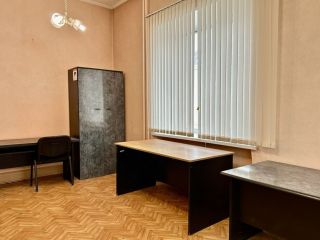 Продаю нежилое помещение подключена канализация в неплохом состоянии фото 16 Кемерово