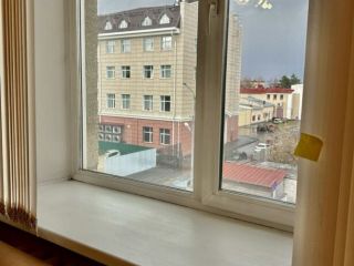 Продаю нежилое помещение подключена канализация в неплохом состоянии фото 17 Кемерово