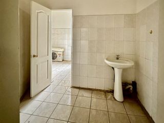 Продаю нежилое помещение подключена канализация в неплохом состоянии фото 18 Кемерово