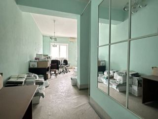 Продаю нежилое помещение подключена канализация в неплохом состоянии фото 19 Кемерово