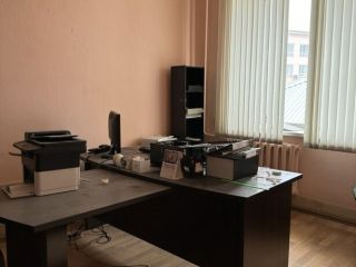 Продаю нежилое помещение подключена канализация в неплохом состоянии фото 20 Кемерово