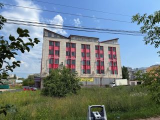 Продам помещение свободного назначения фото 2 Октябрьский