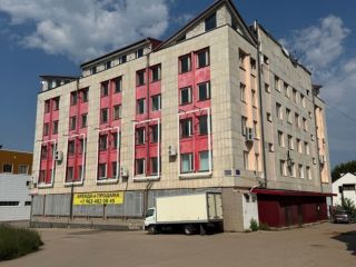 Продам помещение свободного назначения фото 5 Октябрьский