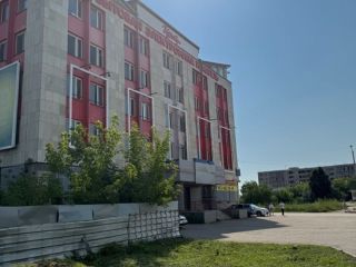 Продам помещение свободного назначения фото 8 Октябрьский