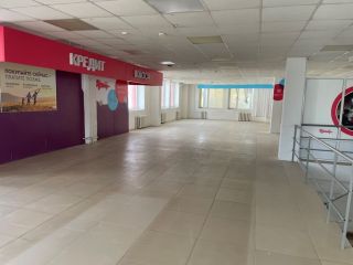 Продам помещение свободного назначения фото 10 Октябрьский
