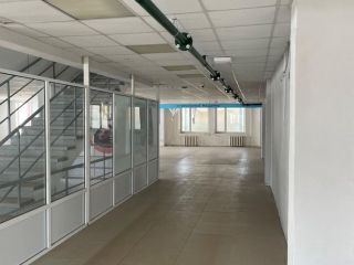 Продам помещение свободного назначения фото 13 Октябрьский