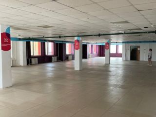 Продам помещение свободного назначения фото 15 Октябрьский