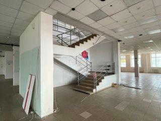 Продам помещение свободного назначения фото 17 Октябрьский