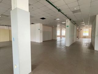 Продам помещение свободного назначения фото 21 Октябрьский