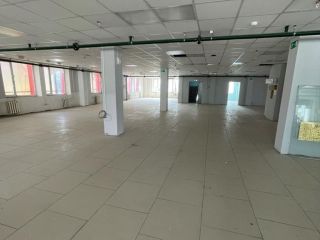 Продам помещение свободного назначения фото 27 Октябрьский