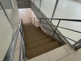 Продам помещение свободного назначения фото 28 Октябрьский