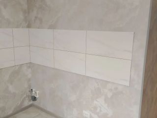 Продам 1 комнатную квартиру необходим капитальный ремонт евроремонт фото 2 Пенза