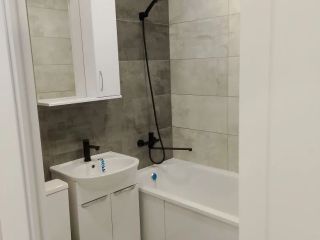 Продам 1 комнатную квартиру необходим капитальный ремонт евроремонт фото 3 Пенза