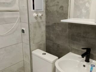 Продам 1 комнатную квартиру необходим капитальный ремонт евроремонт фото 4 Пенза