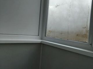 Продам 1 комнатную квартиру необходим капитальный ремонт евроремонт фото 5 Пенза