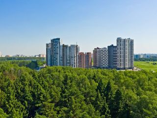 Продаю нежилое помещение фото 25 Мытищи