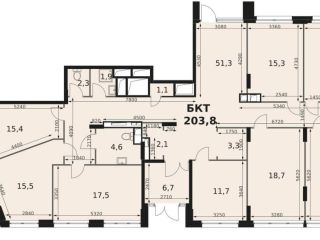 Продаю нежилое помещение фото 3 Мытищи