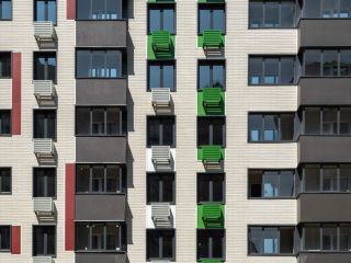 Продаю нежилое помещение фото 35 Мытищи