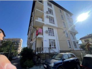 Продам однокомнатную квартиру фото Сочи