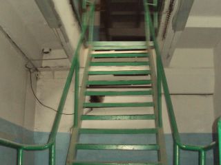 Сдаю склад есть пожарная сигнализация фото 7 Санкт-Петербург