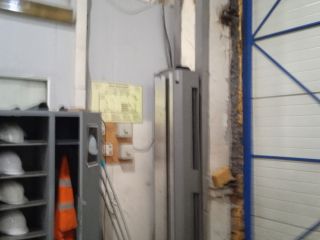 Сдам производство подключена канализация фото 2 Санкт-Петербург