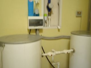 Сдам производство подключена канализация фото 6 Санкт-Петербург