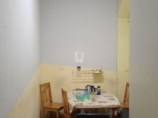 Сдам производство подключена канализация фото 15 Санкт-Петербург