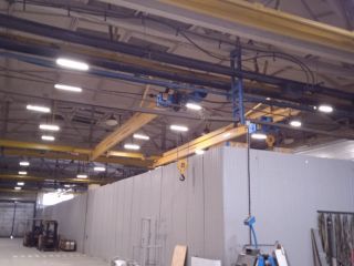 Сдам производство подключена канализация фото 18 Санкт-Петербург