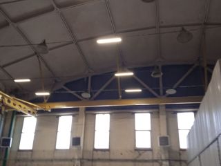 Сдам производство подключена канализация фото 19 Санкт-Петербург