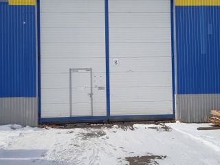 Сдам производство подключена канализация фото 22 Санкт-Петербург