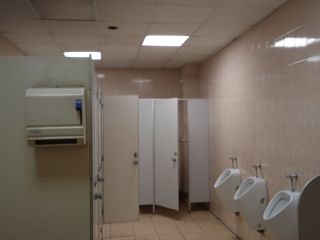 Сдам производство подключена канализация фото 29 Санкт-Петербург