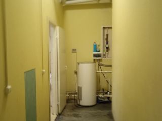 Сдаю помещение под склад подключена канализация фото 7 Санкт-Петербург