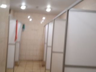 Сдаю помещение под склад подключена канализация фото 14 Санкт-Петербург