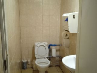 Сдаю помещение под склад подключена канализация фото 16 Санкт-Петербург