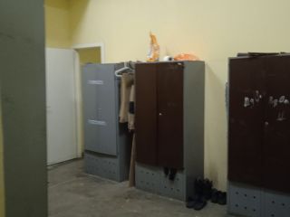 Сдаю помещение под склад подключена канализация фото 18 Санкт-Петербург