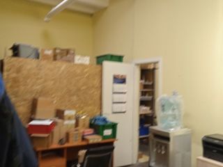 Сдаю помещение под склад подключена канализация фото 23 Санкт-Петербург