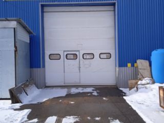 Сдаю помещение под склад подключена канализация фото 28 Санкт-Петербург