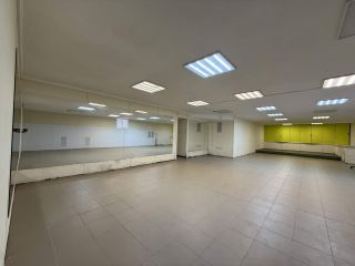 Сдаю помещение свободного назначения свободного назначения фото Санкт-Петербург