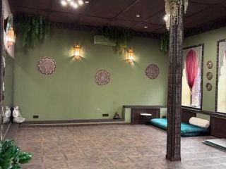 Сдам офис видеонаблюдение фото 2 Казань