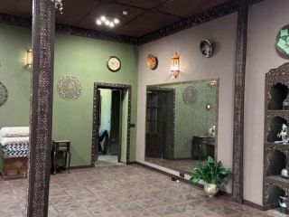 Сдам офис видеонаблюдение фото 3 Казань